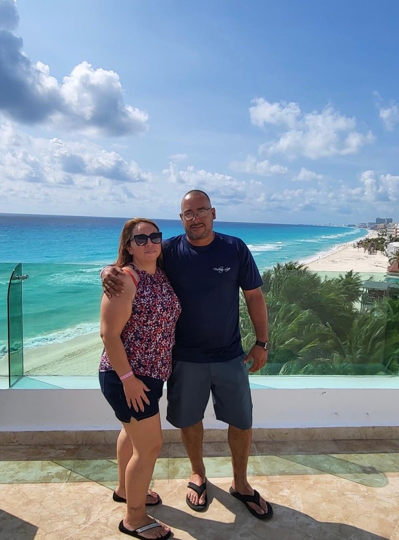 Melissa Jessica Gomez - Photo 105