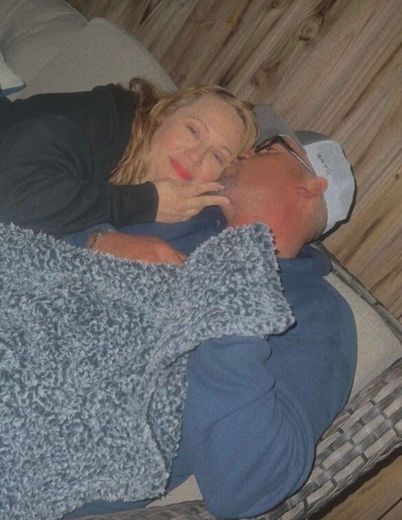 Melissa Jessica Gomez - Photo 107