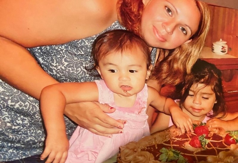 Melissa Jessica Gomez - Photo 109