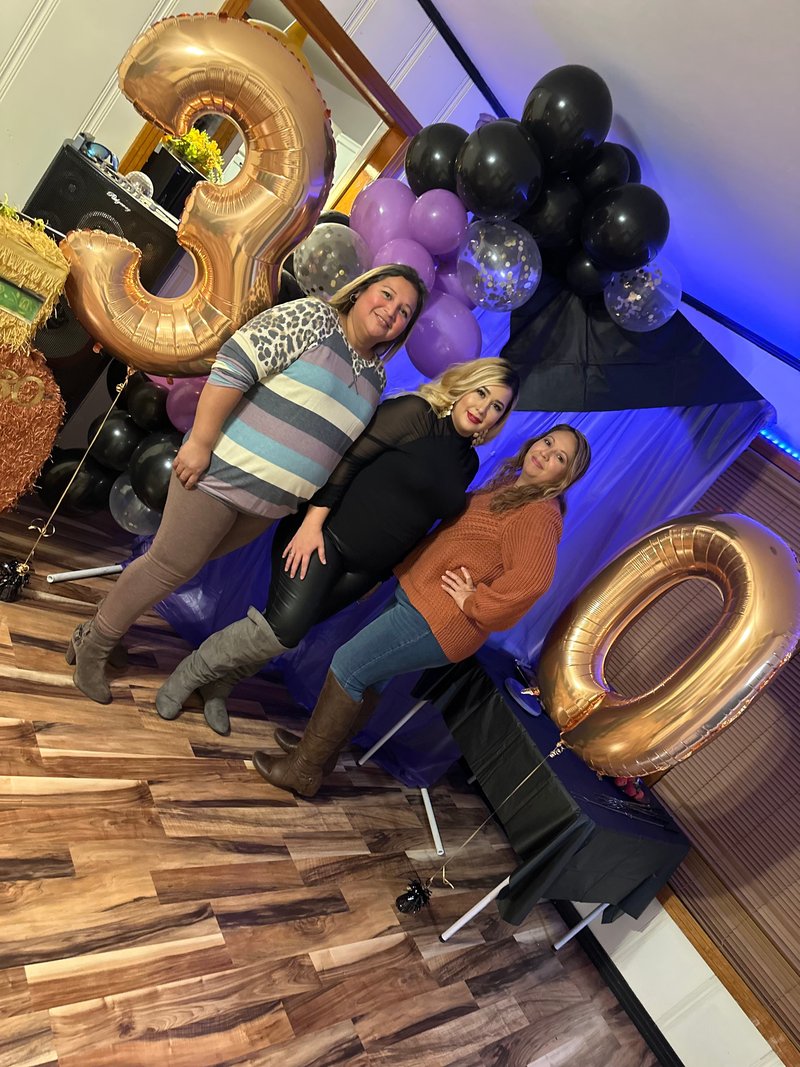 Melissa Jessica Gomez - Photo 106