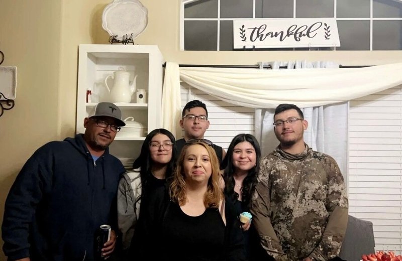 Melissa Jessica Gomez - Photo 112