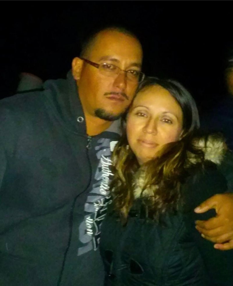 Melissa Jessica Gomez - Photo 111