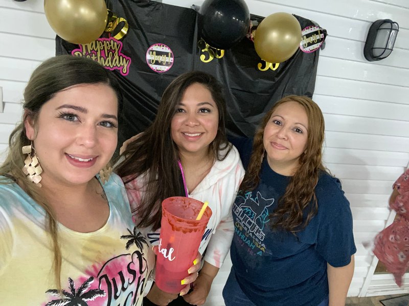 Melissa Jessica Gomez - Photo 114