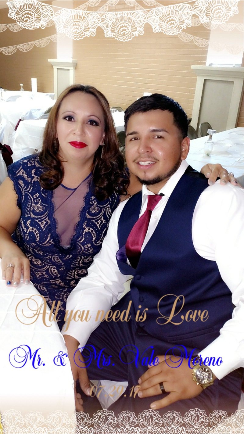 Melissa Jessica Gomez - Photo 116