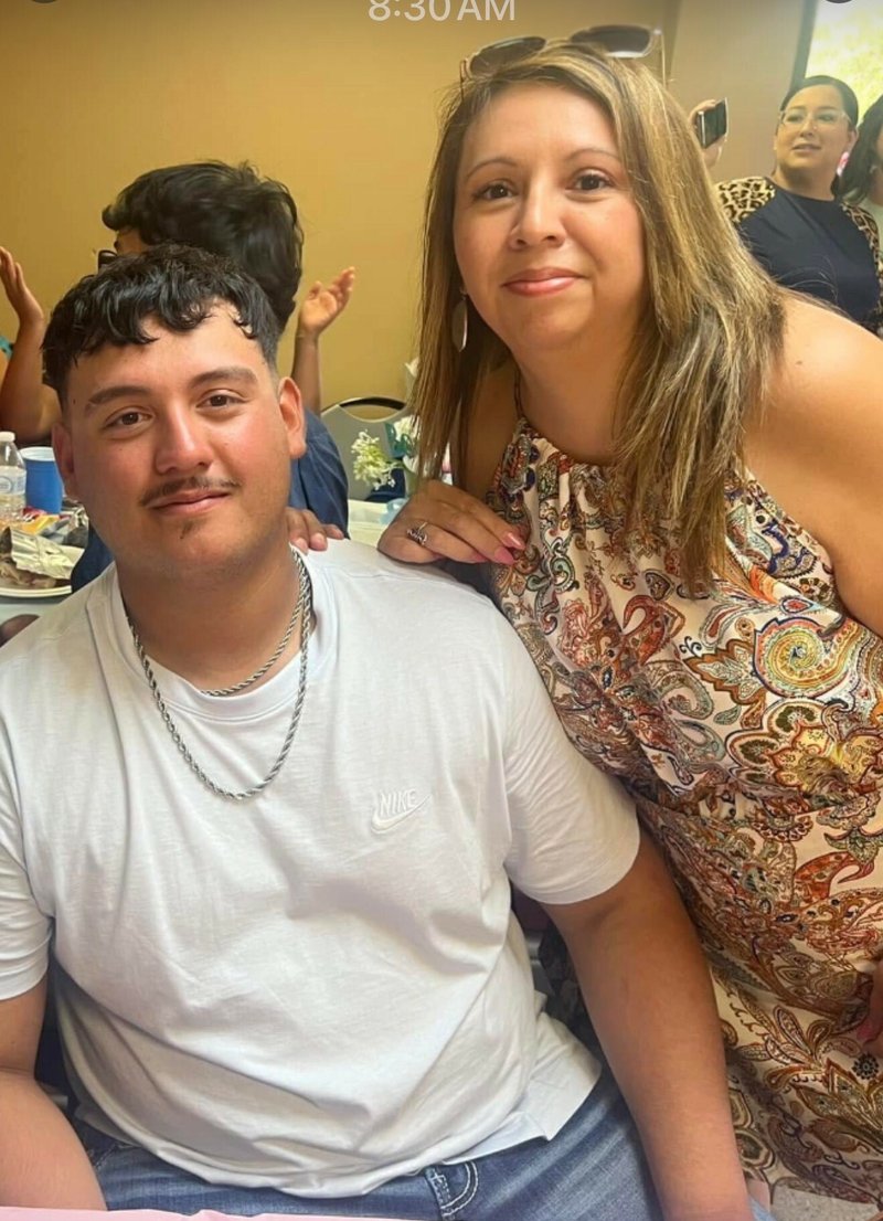 Melissa Jessica Gomez - Photo 118