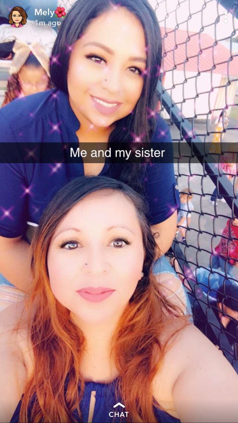 Melissa Jessica Gomez - Photo 117