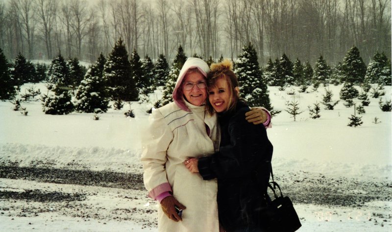 Audry Scoggins Lawson - Photo 11