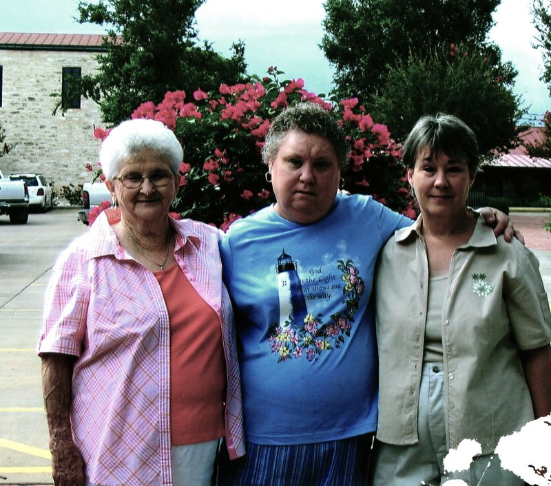 Audry Scoggins Lawson - Photo 9