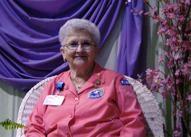 Audry Scoggins Lawson - Photo 12