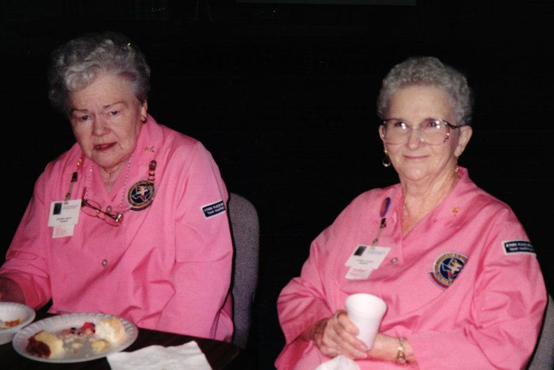 Audry Scoggins Lawson - Photo 13