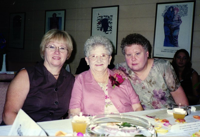 Audry Scoggins Lawson - Photo 14