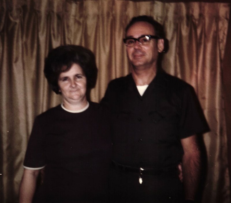 Audry Scoggins Lawson - Photo 17