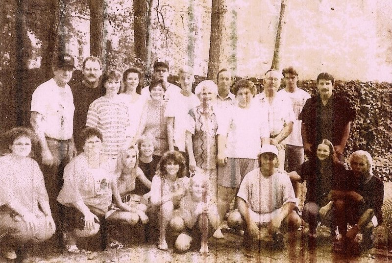 Audry Scoggins Lawson - Photo 20