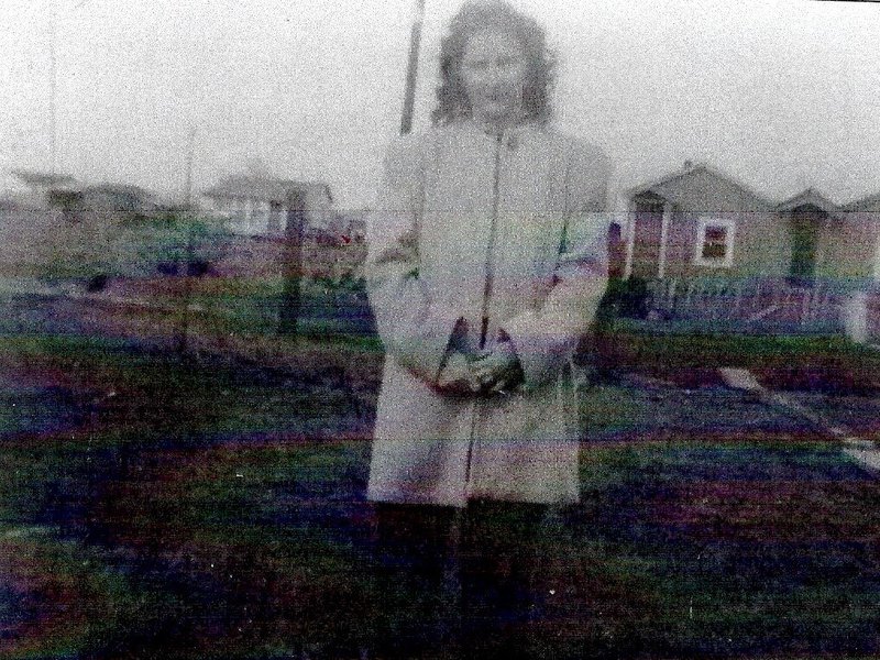 Audry Scoggins Lawson - Photo 22