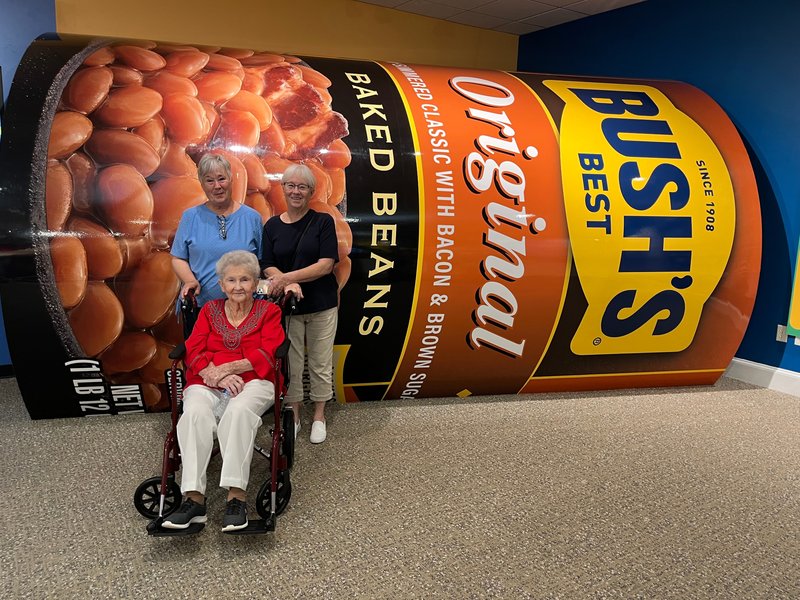 Audry Scoggins Lawson - Photo 23