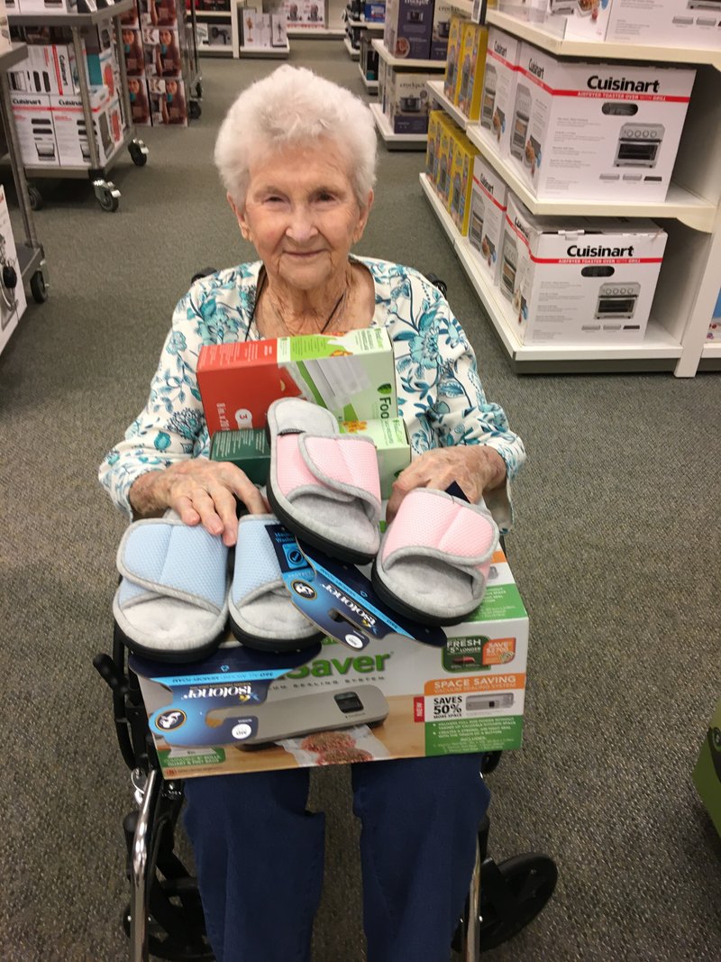 Audry Scoggins Lawson - Photo 24