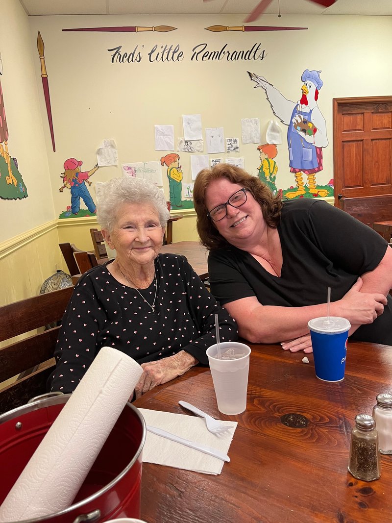 Audry Scoggins Lawson - Photo 25