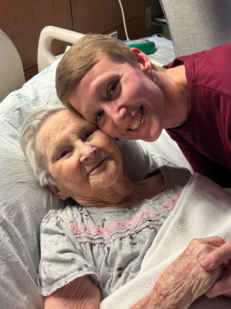 Audry Scoggins Lawson - Photo 27