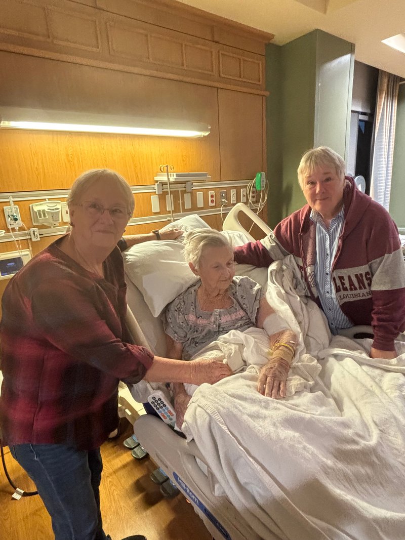 Audry Scoggins Lawson - Photo 28