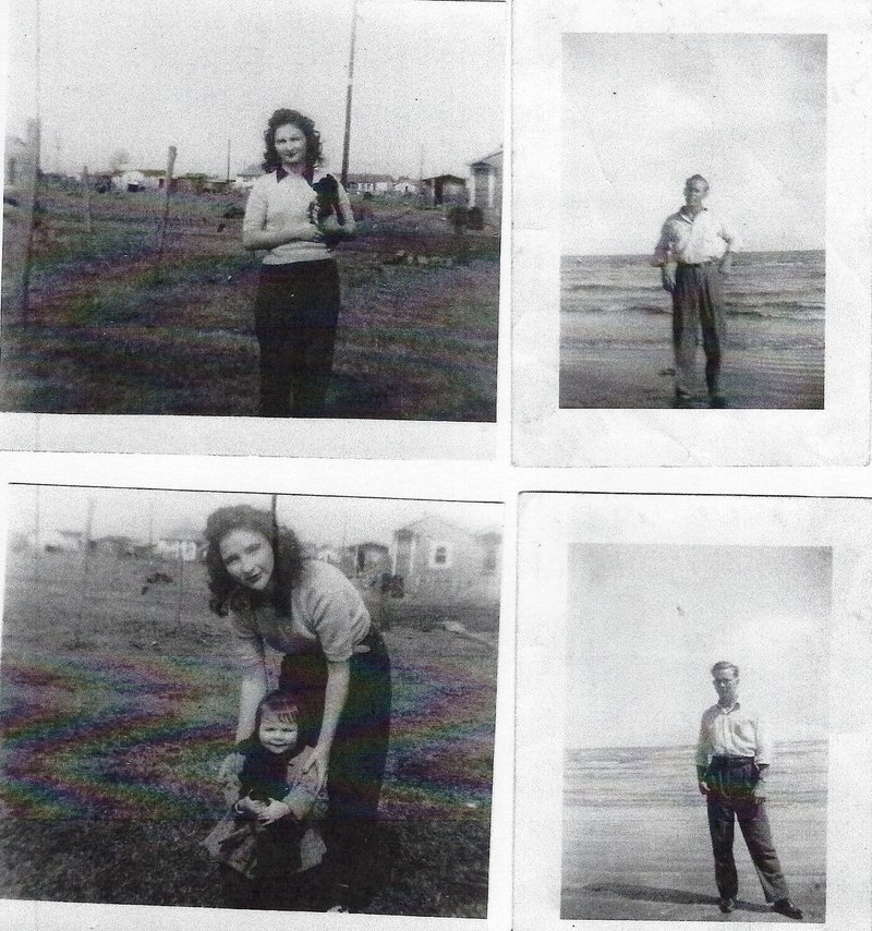 Audry Scoggins Lawson - Photo 30