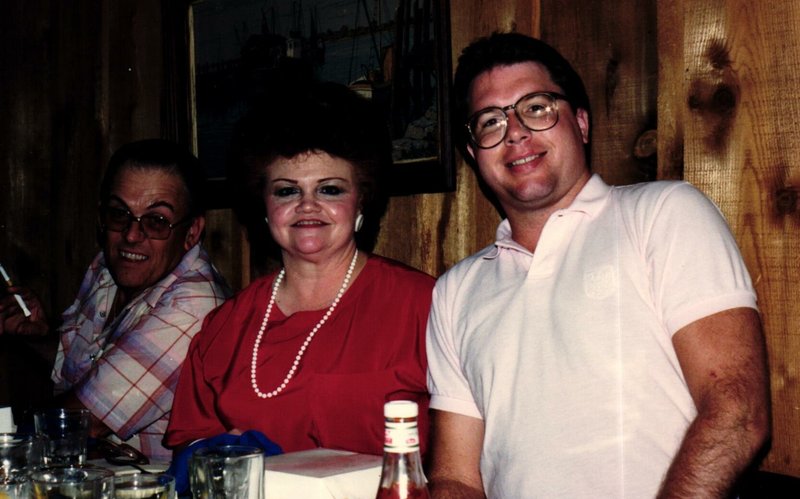 Lillie Mae Henderson - Photo 8