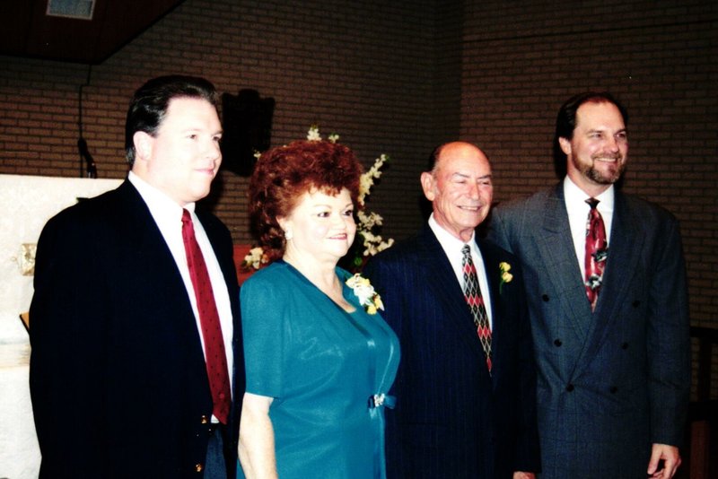 Lillie Mae Henderson - Photo 11