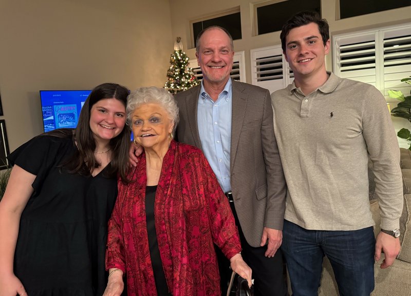 Lillie Mae Henderson - Photo 18