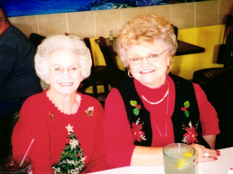 Lillie Mae Henderson - Photo 25