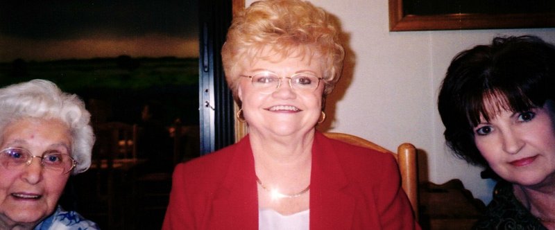 Lillie Mae Henderson - Photo 28