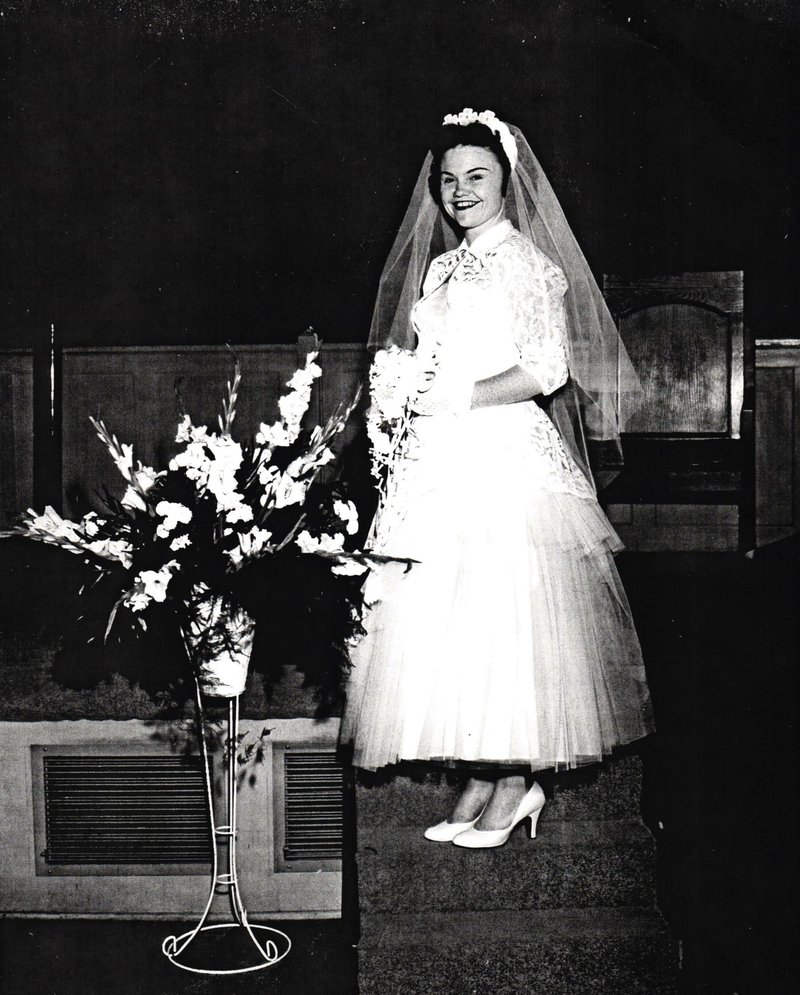 Lillie Mae Henderson - Photo 31