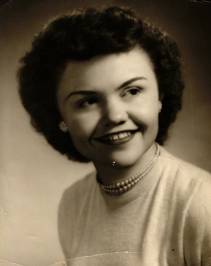 Lillie Mae Henderson - Photo 34