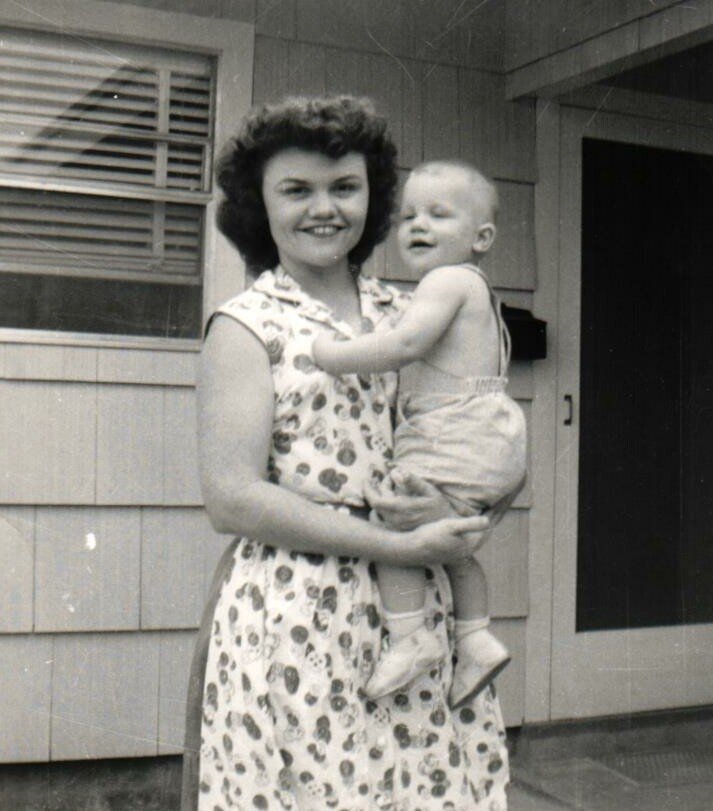 Lillie Mae Henderson - Photo 38