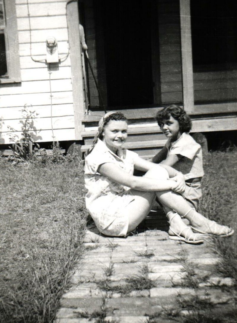 Lillie Mae Henderson - Photo 37