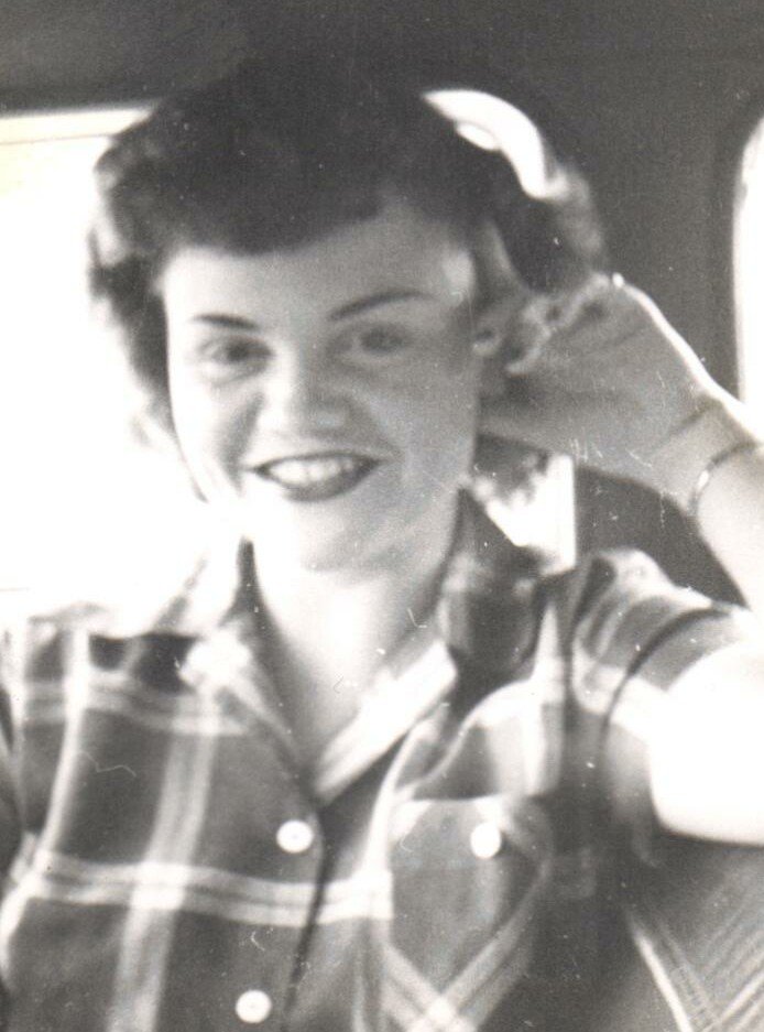 Lillie Mae Henderson - Photo 40