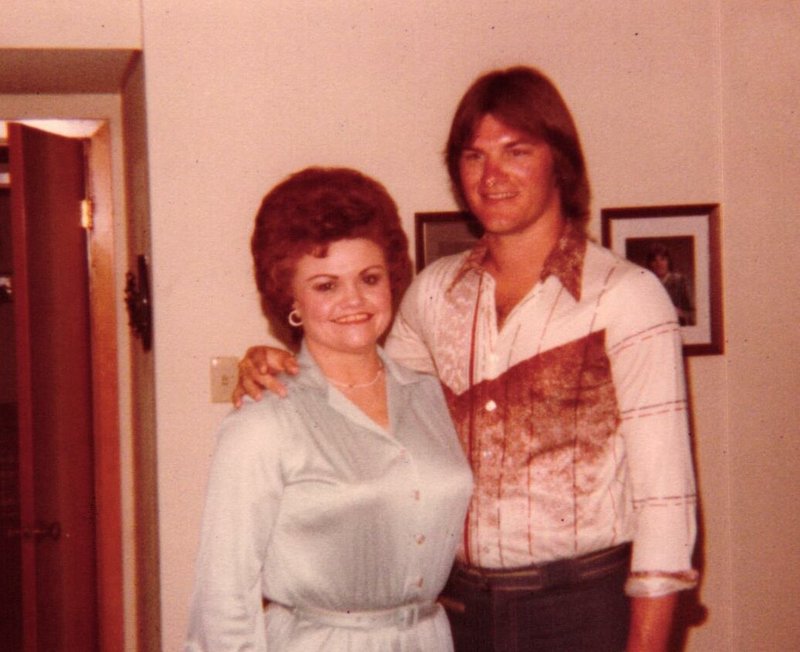 Lillie Mae Henderson - Photo 42