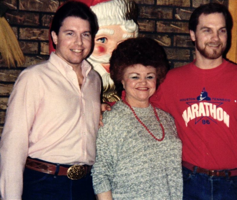 Lillie Mae Henderson - Photo 46