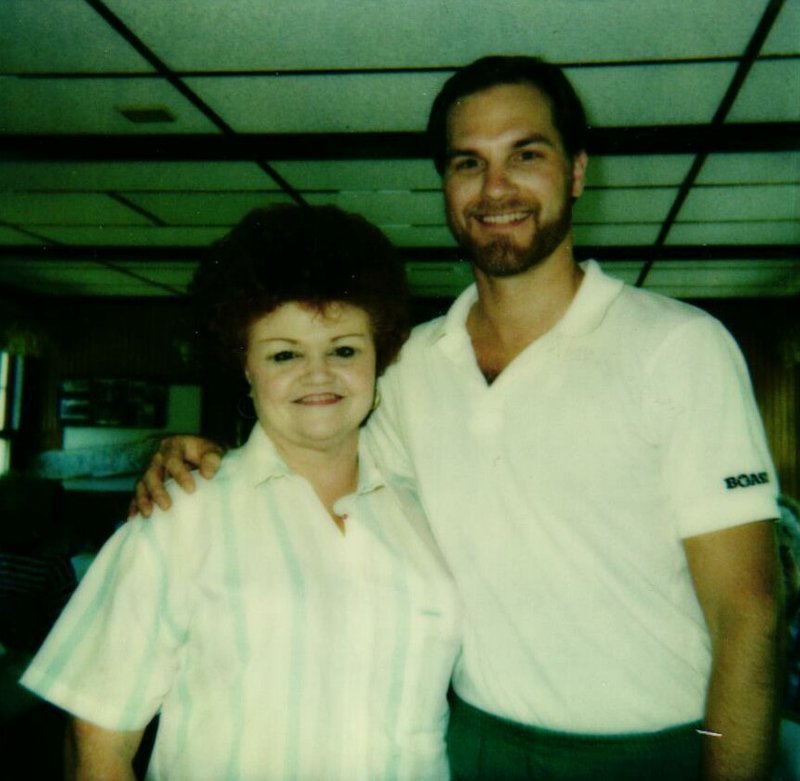 Lillie Mae Henderson - Photo 48