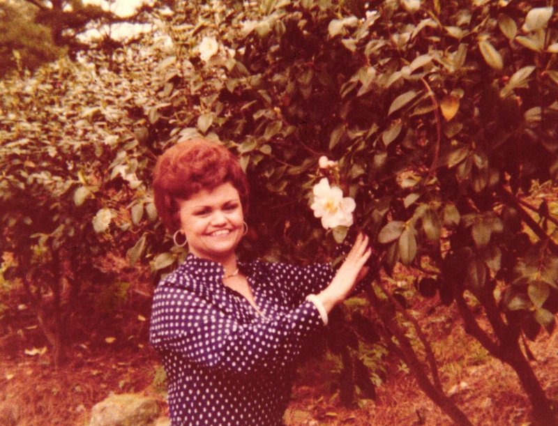 Lillie Mae Henderson - Photo 44