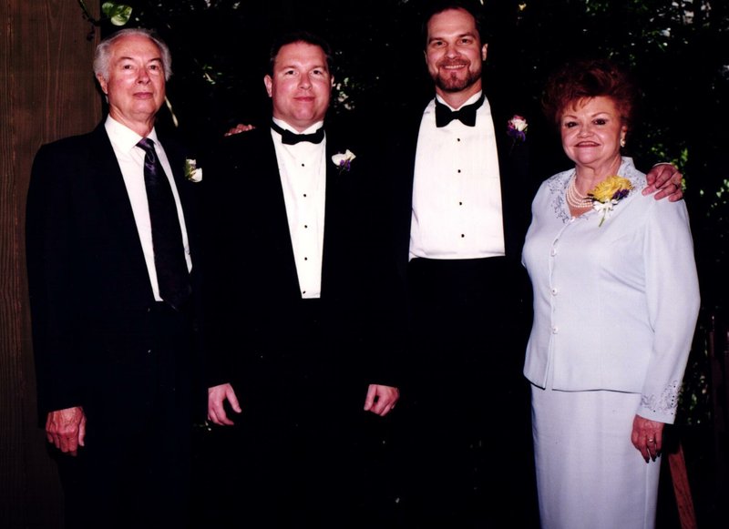 Lillie Mae Henderson - Photo 51