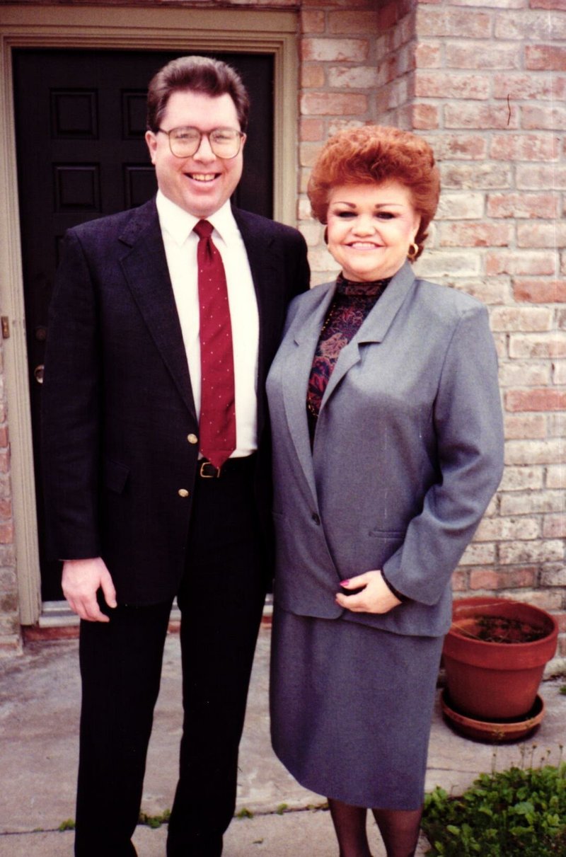 Lillie Mae Henderson - Photo 55