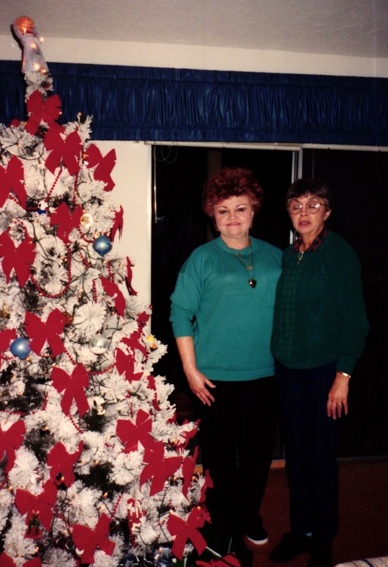 Lillie Mae Henderson - Photo 54