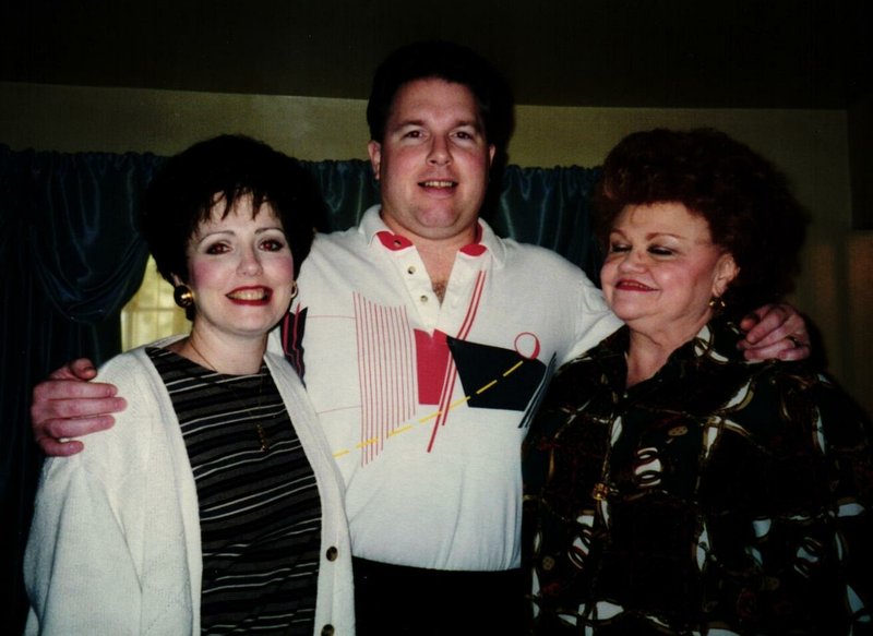 Lillie Mae Henderson - Photo 63