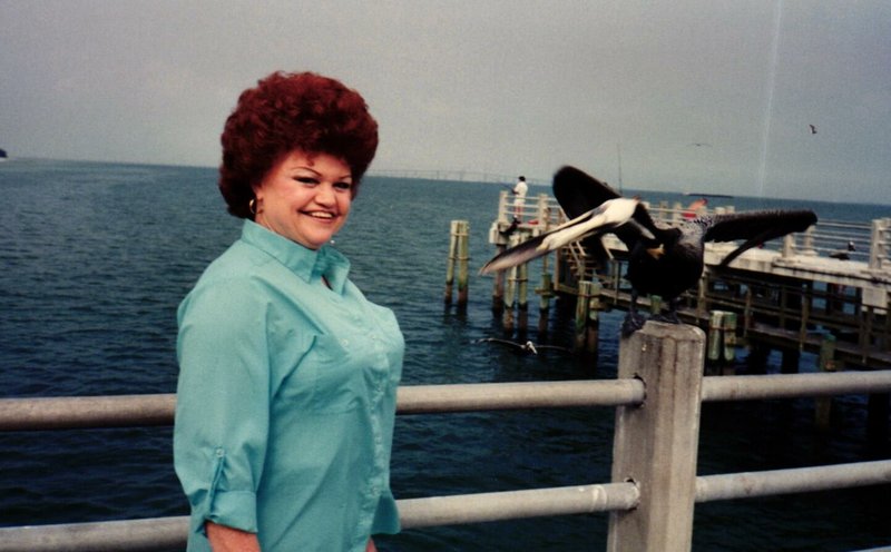 Lillie Mae Henderson - Photo 62