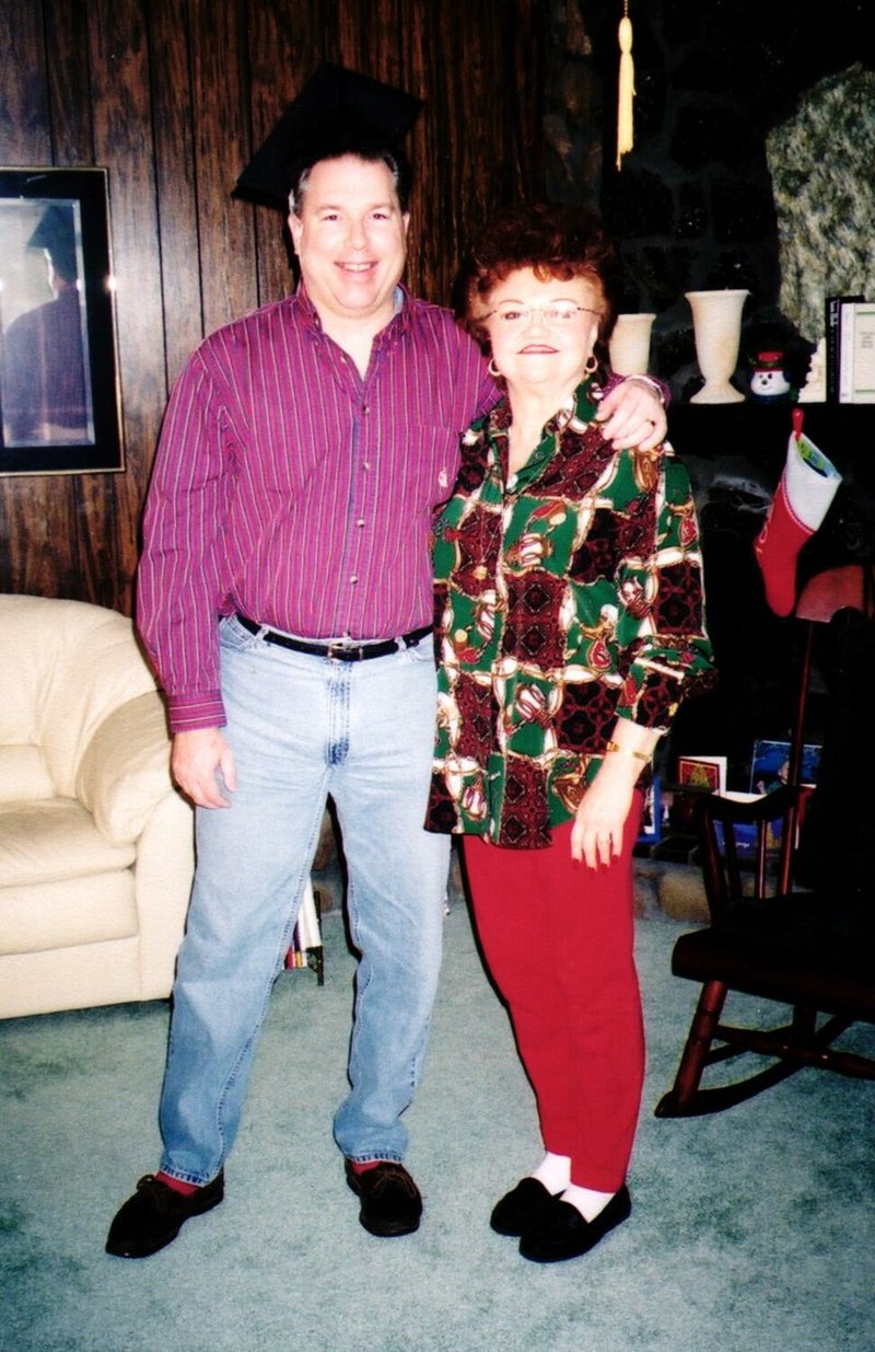 Lillie Mae Henderson - Photo 60