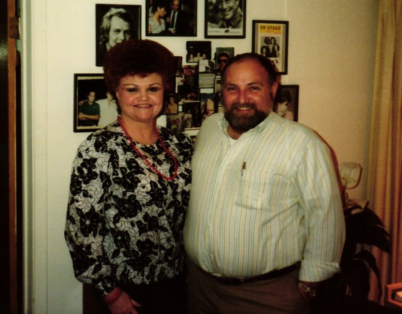 Lillie Mae Henderson - Photo 64