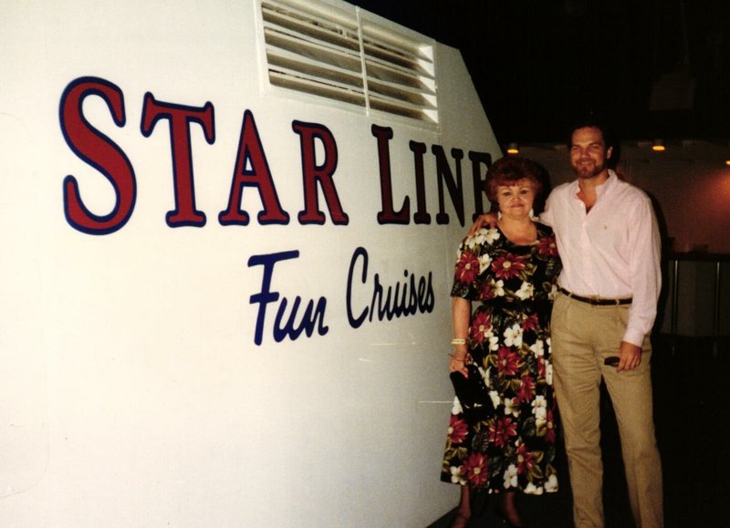 Lillie Mae Henderson - Photo 66