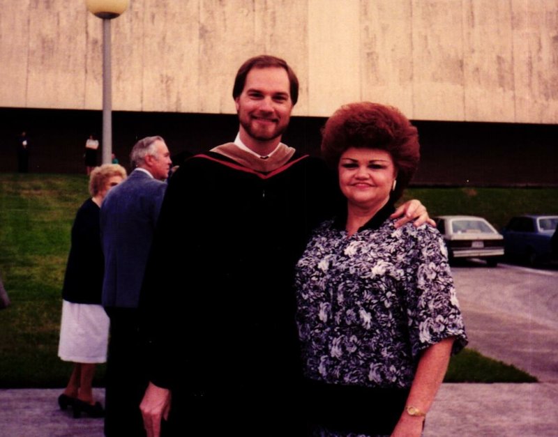 Lillie Mae Henderson - Photo 69