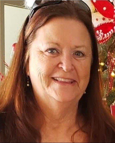 Madeline Carol Moore - Photo 2