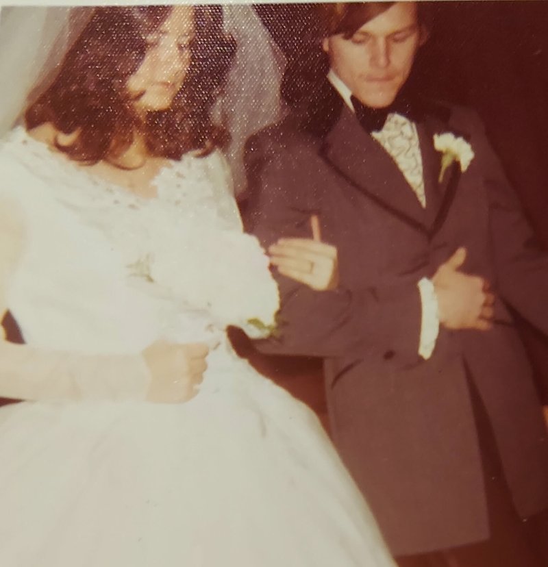 Madeline Carol Moore - Photo 4