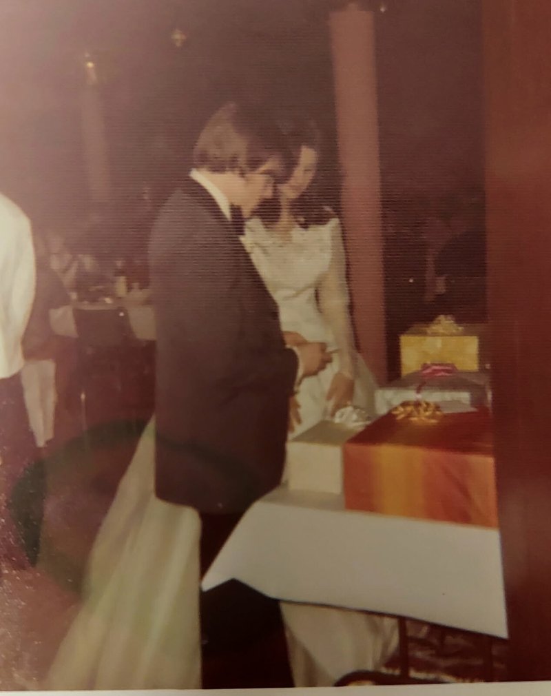 Madeline Carol Moore - Photo 5